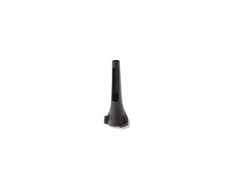 Slotted Specula Instrumentation Tip for MacroView Otoscopes Models: 23810, 23820