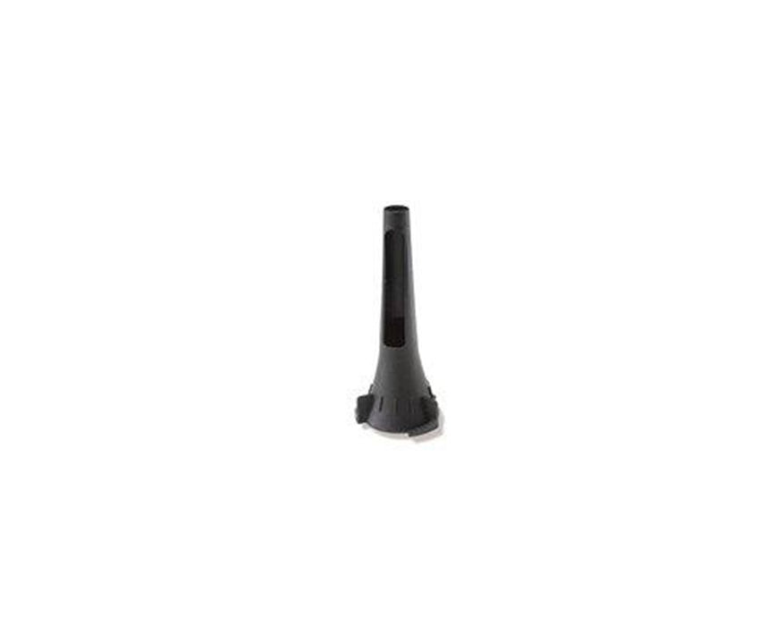 Slotted Specula Instrumentation Tip for MacroView Otoscopes: 23810, 23820