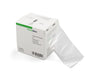 Disposable Sheaths for 79910 KleenSpec Cordless Illumination System, 500/box