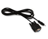 ABPM-6100 PC Interface Cable