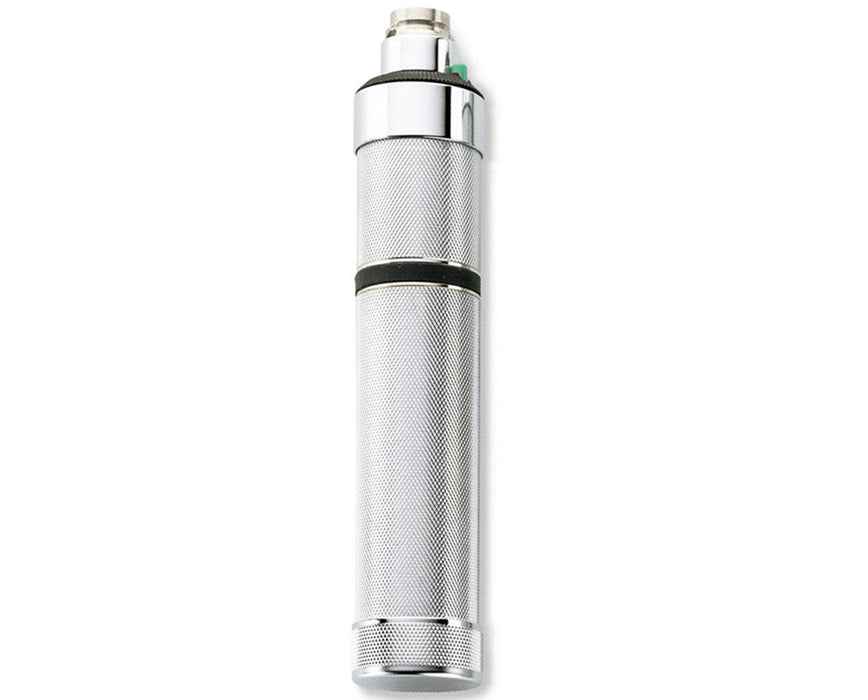 3.5 V Nickel-Cadmium Rechargeable Handle