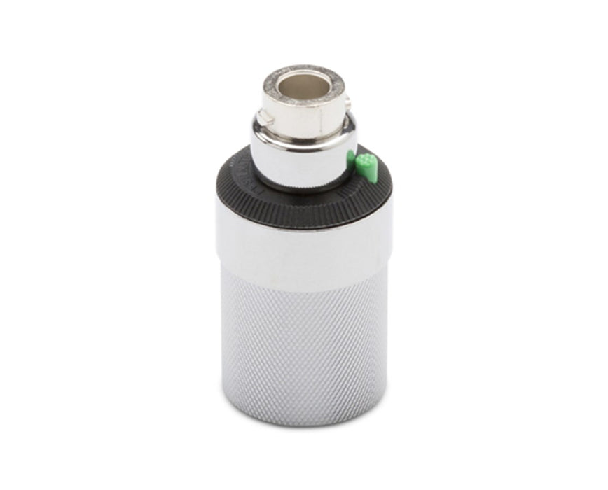 3.5 V Nickel-Cadmium Rechargeable Handle - Sub-Assembly