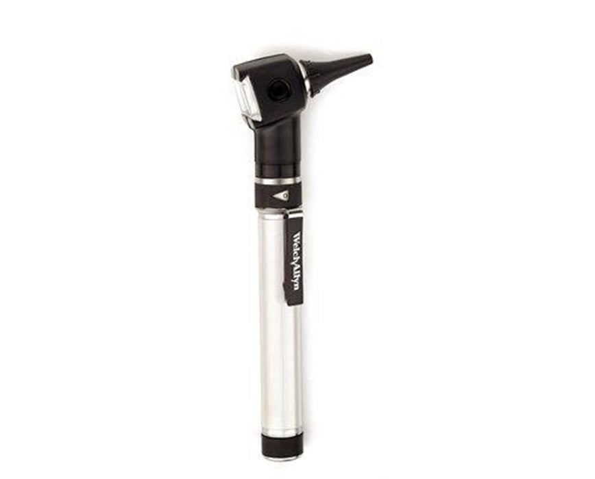 PocketScope Adapter Sleeve