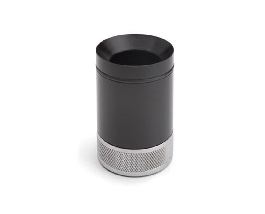 PocketScope Adapter Sleeve