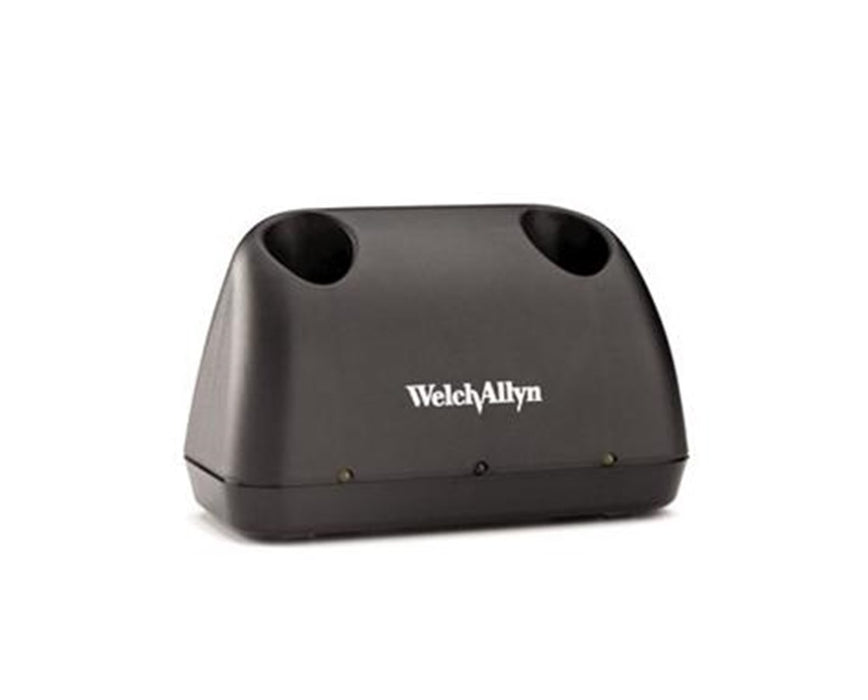 Wall Mount Kit for Universal Charger