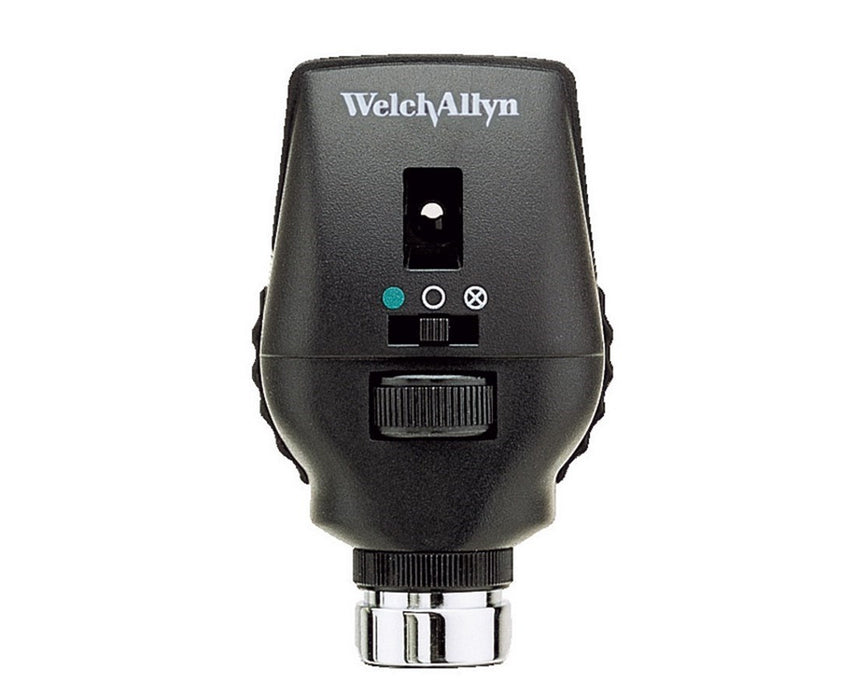3.5v Diagnostic Desk Set w/ Charger