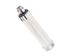 3.5 V Nickel-Cadmium Rechargeable Handle