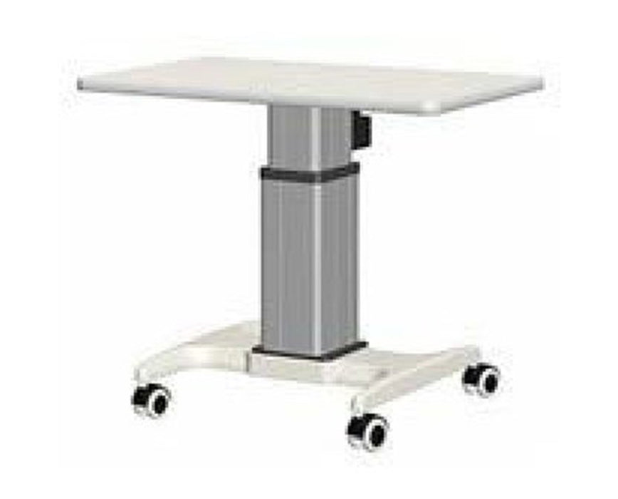 K2 Camera Table