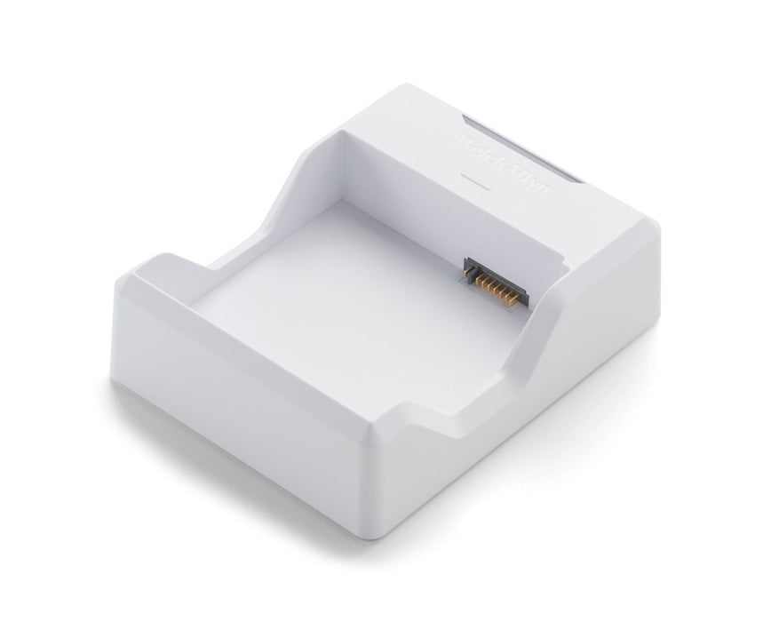 Battery Charger for RetinaVue 700 Imager