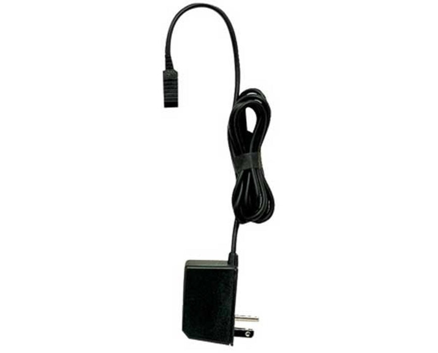 6V Transformer with 5ft Cord