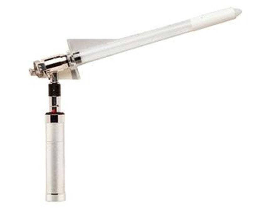 3.5 V Halogen Handle Adapter