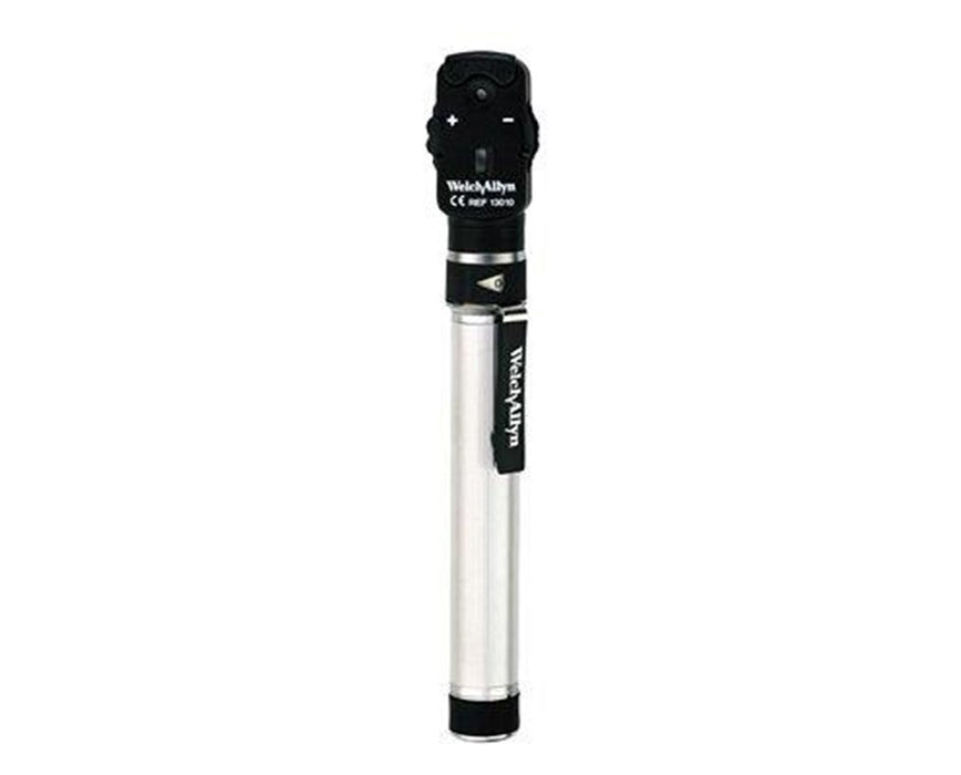 2.5v PocketScope Portable Diagnostic Set