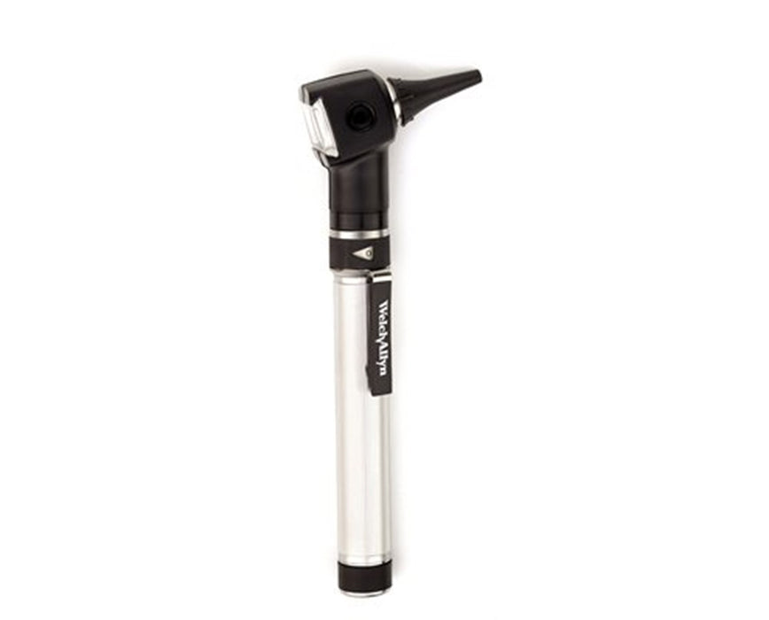 2.5v PocketScope Portable Diagnostic Set