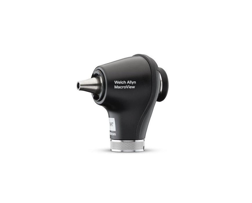 3.5v Diagnostic Set w/ Rechargeable Handle & Case