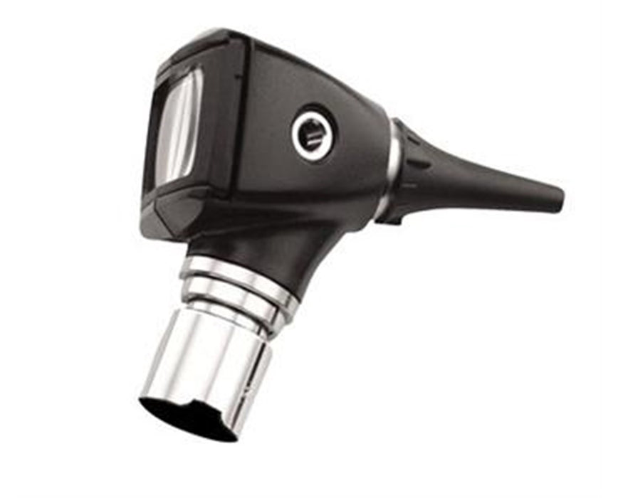 3.5v Diagnostic Set w/ Rechargeable Handle & Case