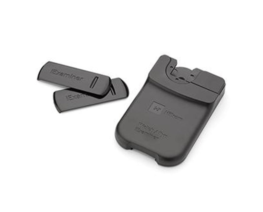 3.5v Diagnostic Set w/ Rechargeable Handle & Case