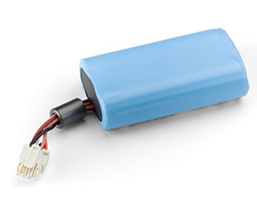 2 Cell Li-Ion Battery for Connex Spot Monitor