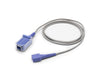 Nellcor Pulse Oximetry Extension Cable For Spot Vital Signs Monitor