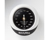 Silver Series Integrated Aneroid with DuraShock Technology, Gauge and Adapter Only