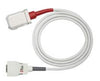 Masimo SpO2 Cable for LNCS Sensors