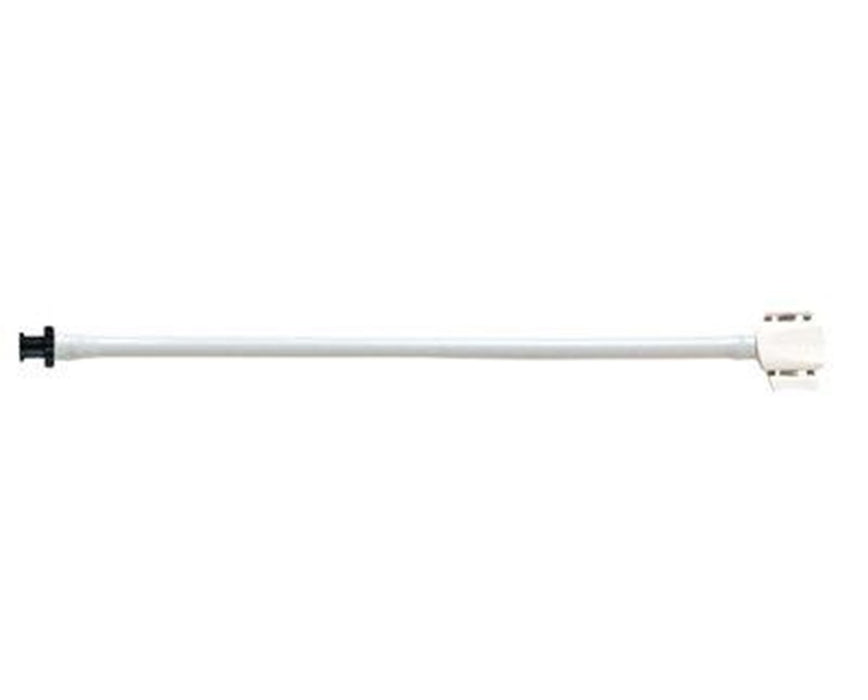 FlexiPort Reusable Blood Pressure Cuff and Connector