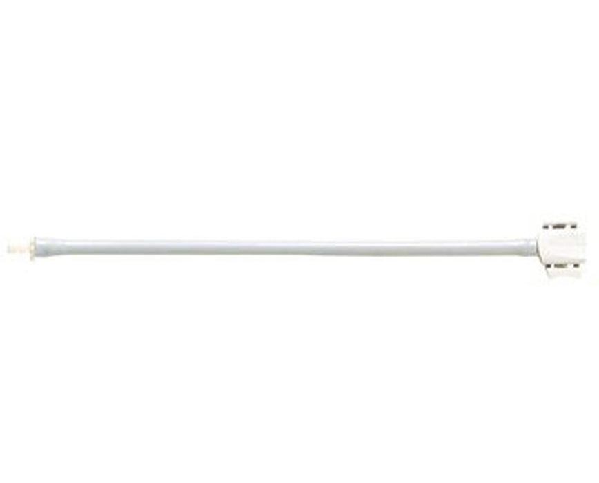 FlexiPort Reusable Blood Pressure Cuff and Connector