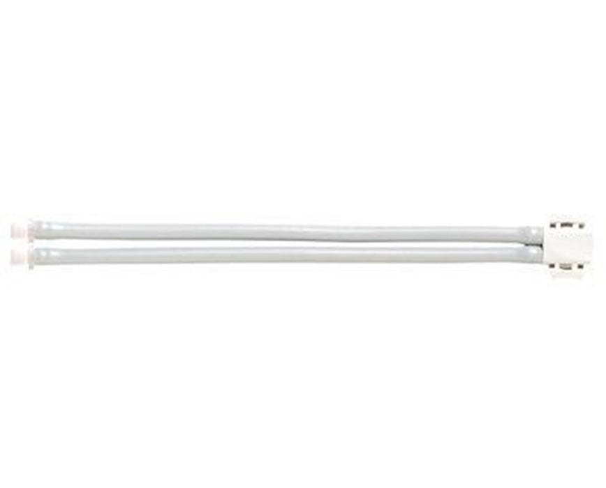 FlexiPort Reusable Blood Pressure Cuff and Connector
