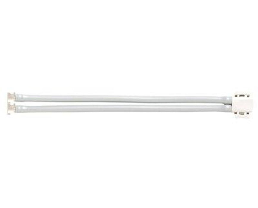 FlexiPort Reusable Blood Pressure Cuff and Connector