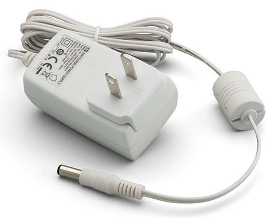 BP AC Adapter for Home Blood Pressure Monitor Device