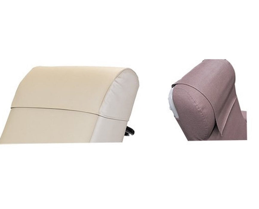 Headrest Cover