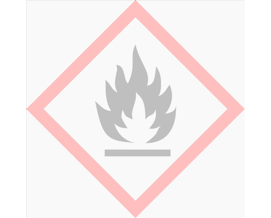 Non Flame Resistant Material for Clinical Recliner