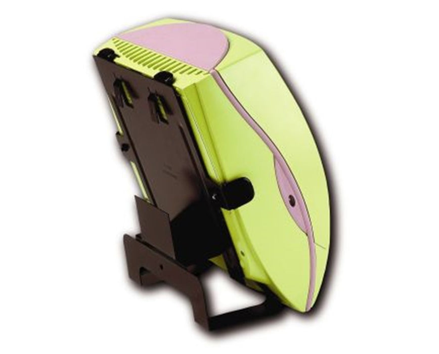 AED Plus Wall Mounting Bracket