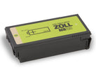 Zoll AED Pro Non-rechargeable Lithium-ion Battery Pack