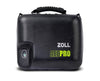 AED Pro Hard Fitted Case