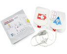 OneStep Complete Resuscitation Electrodes, Case - 8/cs