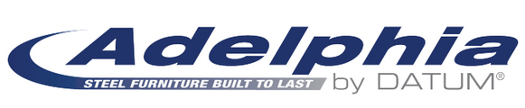 Adelphia via Datum
