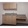 Cabinetry Packages
