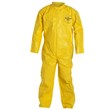 Coverall - Aprons