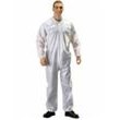 Coverall Gowns