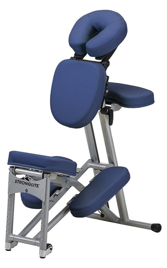 Massage Chairs