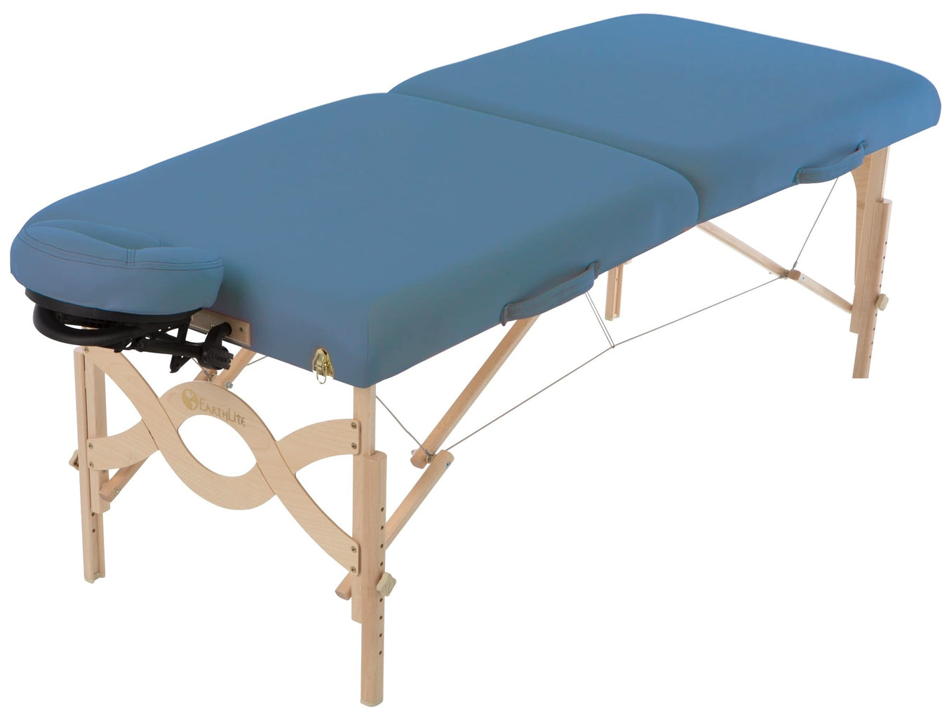 Massage Tables