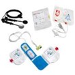 AED Electrodes/Paddles