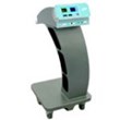 Electrosurgical Stands