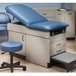 Exam Room Packages