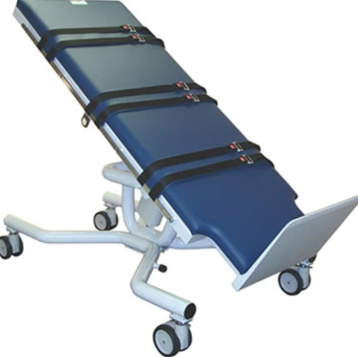 Manual Therapy Treatment Tables