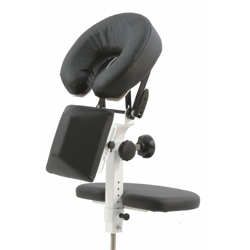 Gynecology Equipment
