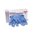 Nitrile Protection Gloves