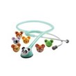 Pediatric Stethoscopes