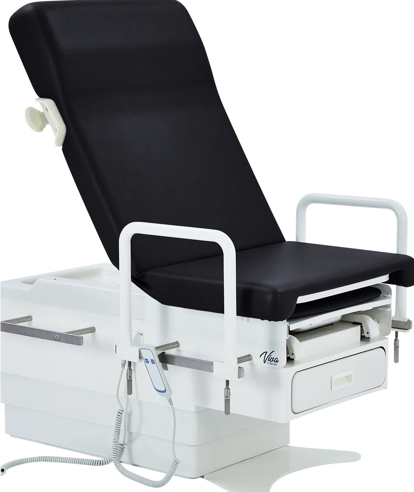Power Exam Tables