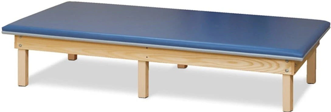 Therapy Manual Mat Tables